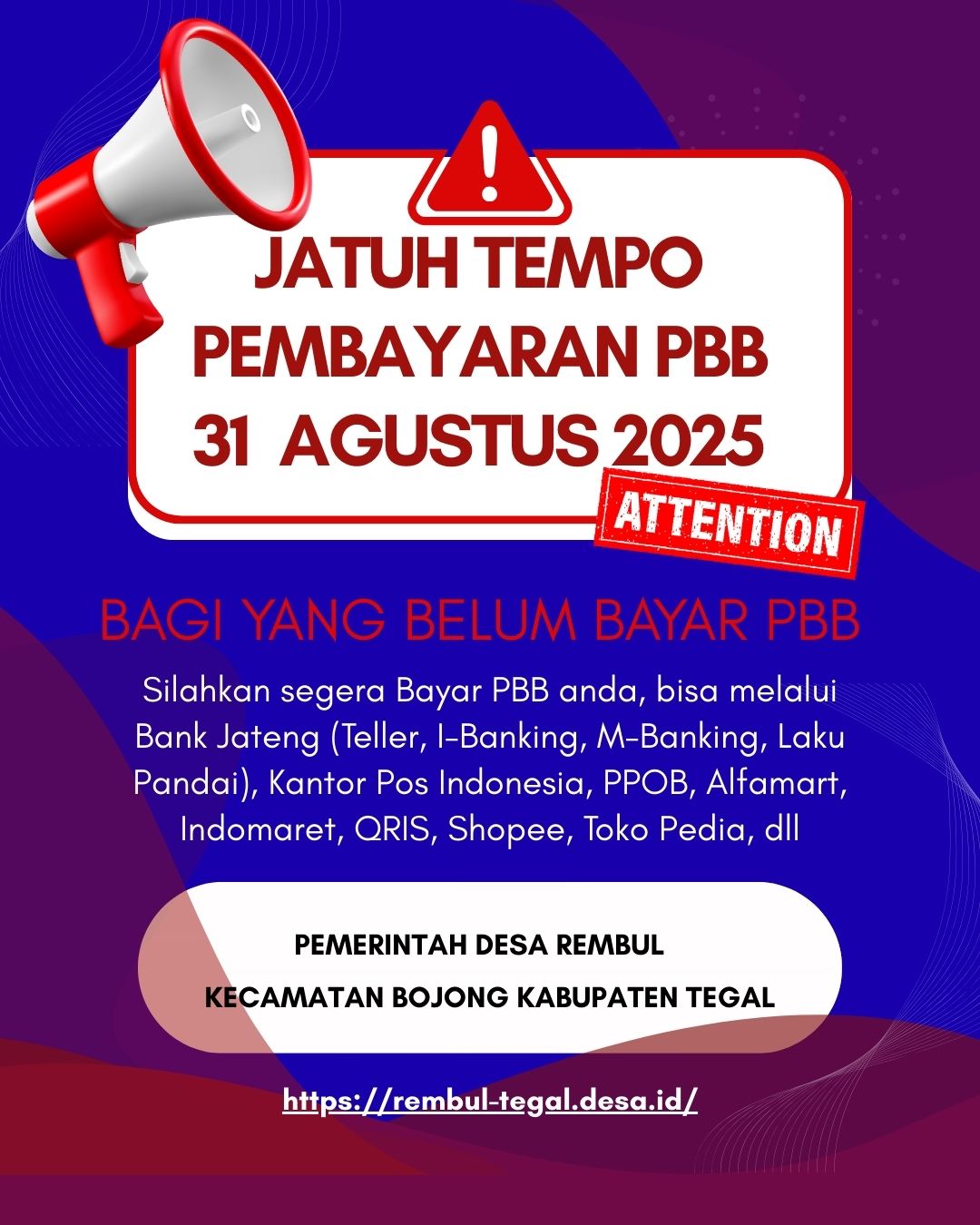 Bayar_PBB