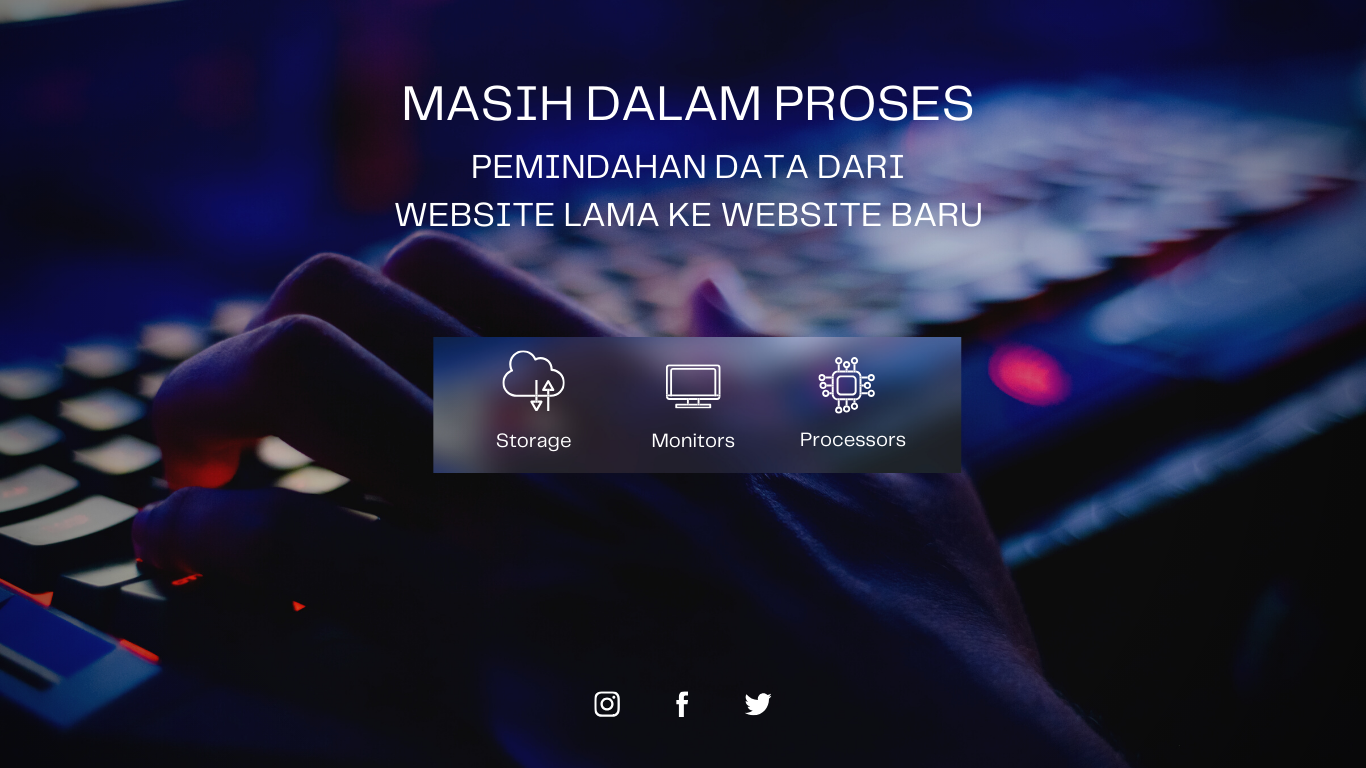 Portal_Tech_Co-