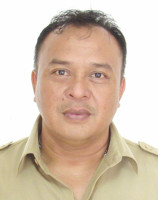 Foto Ir. MOKH. KHAIRIL IBNU EFENDI