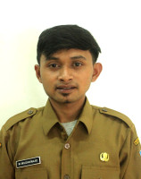 Foto M. WILDAN MAJID